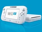 さよなら「Wii U」任天堂が生産終了を決断