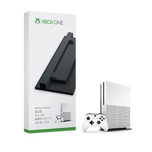 ASCII.jp：アスキーゲーム:「Xbox One S」が40％小さくなって11月24日