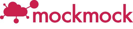 Fusic、疑似デバイスでIoT開発を促進する「mockmock」β版リリース