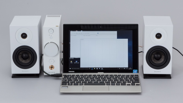Ascii Jp Windows Macでハイレゾ音源入門 定番再生ソフトと設定手順を大紹介 1 5