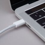 新型MacBook ProはMagSafe廃止、注意点は？