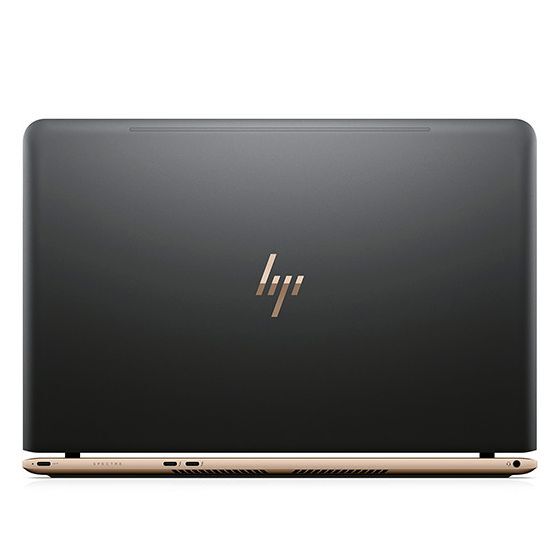 ASCII.jp：人気ノート「HP Spectre 13」3万5000円引き、Office40%オフ