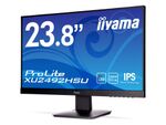 ASCII.jp：FreeSync対応の28型4Kディスプレー、6万円台で登場！