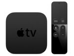 au「ビデオパス」がApple TVに対応、アプリ提供へ