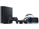 「PlayStation VR」12月17日から追加販売を開始！