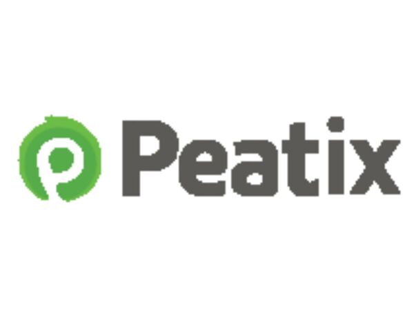 Peatix、転売防止のチケット再販機能リリース