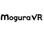 Mogura VR、「VR元年に何が起こったのか？」業界識者と今年を振り返るイベント12月12日開催