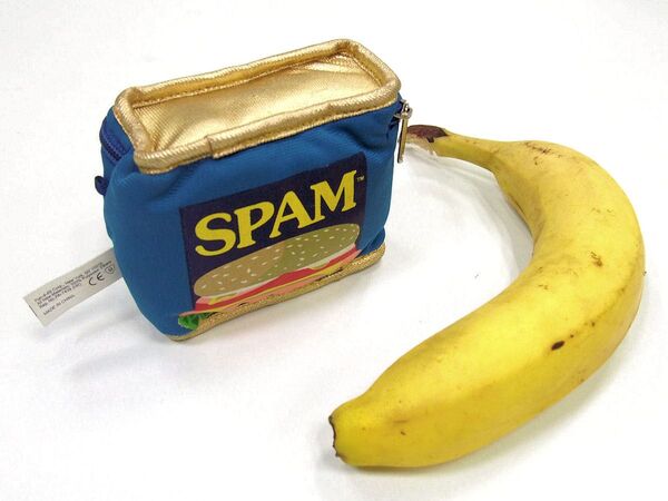 Ascii Jp 人生のたいていのことはpythonでできる Ascii Jp 人生のたいていのことはpythonでできる