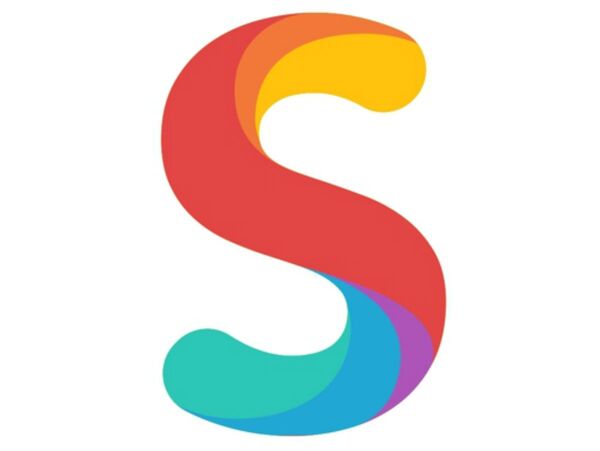 iOS専用ブラウザー「Smooz」2016年度ベストアプリに選出