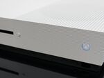 驚きの品薄状態が続く「Xbox One S」の目玉である4K UHD BDを解説！