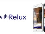 一流ホテル予約アプリ「Relux」中国語・韓国語・英語に対応
