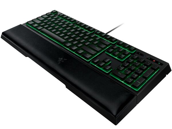 その他 Razer ORNATA CHROMA Amazon.co.jp: Razer Ornata Chroma JP 日本語配列 マルチライティング