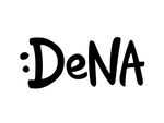 10サイト記事公開停止中のDeNA、調査のため第三者委員会を設置