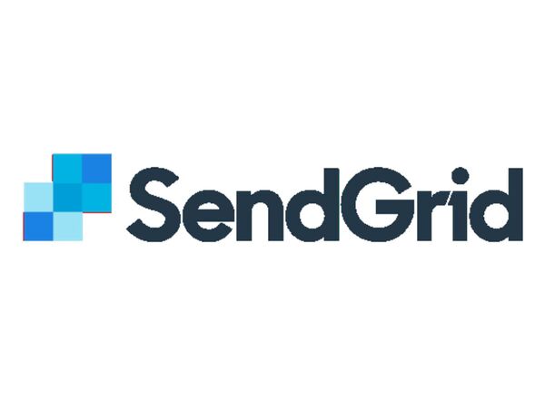 クラウドメール配信サービス「SendGrid」マーケティング機能搭載