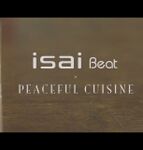 最高においしい“音”に出会えるスマホ！「isai Beat」と一緒に料理を楽しもう