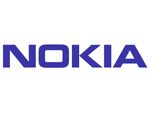 今度はNokia対Appleの特許訴訟、Nokiaが日本を含む11ヵ国でAppleを提訴