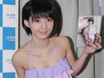 「sherbet」の藤北れな、メイド喫茶でバイトする女子高生を熱演！