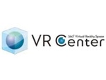 常設型VRアミューズメント施設「VR Center」で「ポッピンQ」のVR無料体験イベントを開催！