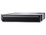 デルとEMCジャパン、4ノード／2Uラックサーバー「Dell EMC PowerEdge C6320p」販売開始