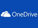 無料で「OneDrive」の容量を増やす方法