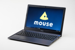 ASCII.jp：デスクトップ超える性能！ G-Tune、Core i7-6700K搭載の4K 