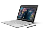 「Surface Pro 4」が最大7万8000円値下げ！　Surface Bookキャンペーン実施へ