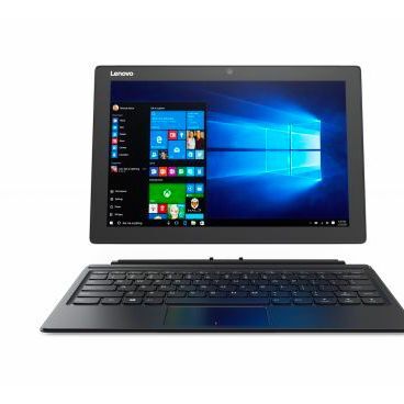 ASCII.jp：Core i5搭載、完成度高めた2 in 1「Lenovo ideapad MIIX510」