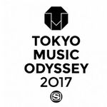 スペシャTVの祭典「TOKYO MUSIC ODYSSEY 2017」にVR体験ブース