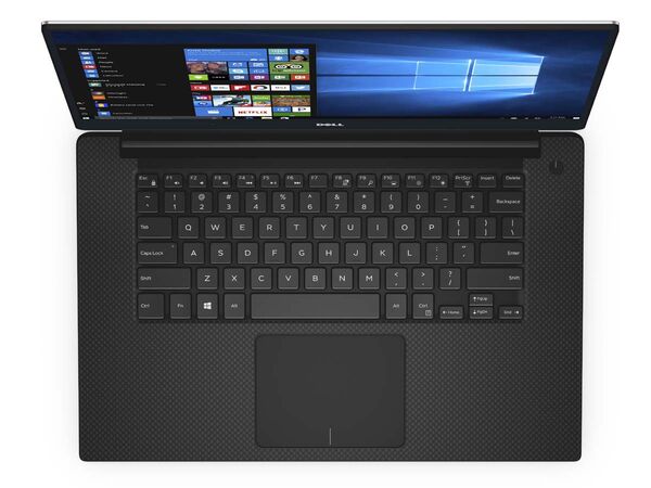 ASCII.jp：デル、ノートパソコン「Latitude」および「Precision」に新