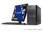 ASCII.jp：クリエイター向けPCブランド「raytrek」にGTX 1050搭載