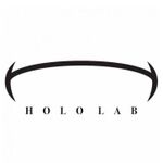 研究開発型スタートアップ「株式会社ホロラボ」設立