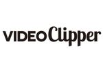 ライブ配信サービス「VIDEO Clipper」が360度動画の投稿・視聴に対応