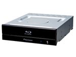パイオニア、「Ultra HD Blu-ray」対応の内蔵型BDドライブ2モデル