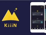 報酬がもらえる位置情報活用ゲームアプリ「KiiiN – キーン」配信