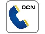 「OCN モバイル ONE」月額850円のかけ放題オプションが10分に拡大！