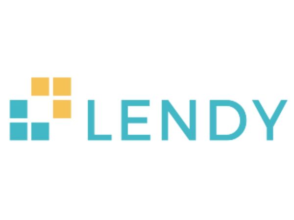 スピーディーに借入れできるオンライン融資サービス「LENDY」β版提供開始