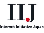 IIJ、毎月のデータ通信量を7GBから10GBに増量