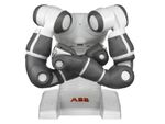 複数メーカー11機種を揃えたロボットショールーム「Tokyo Robot Lab.」オープン