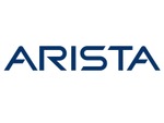 アリスタネットワークスジャパンら3社、戦略的提携を結び市場獲得へ