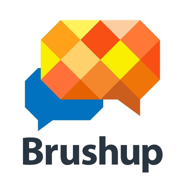 フェンリル、レビューサービス「Brushup」の事業を新会社で展開