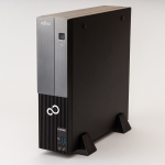 Fujitsu FMV LOOX 75/G タブレットPC i5 12世代 キーボード別売】ノートパソコン FMV LOOX 75/G ダークシルバー