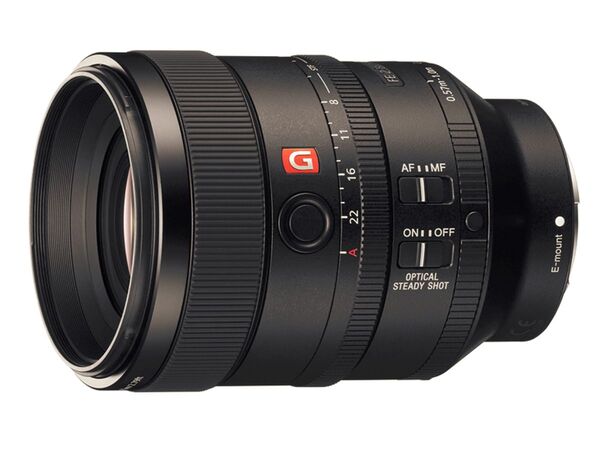 SONYのレンズ ネット予約｜東京オフラインセンター