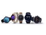 Android Wear 2.0、単独Wi-Fi通信を備えて端末いらずに
