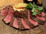オトクな神戸牛ステーキを食べ逃がすな！：今週のグルメまとめ