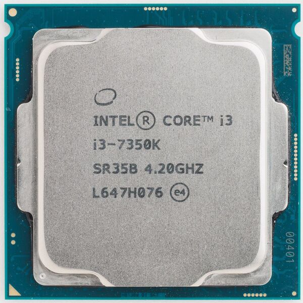 【動作確認済み】CPU intel core i3 まとめて売り