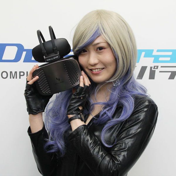 ミヨシキクハルさん専用 Amazon | ZC LEOPARD V3 QD メカボックスセット 8mm 前方配線