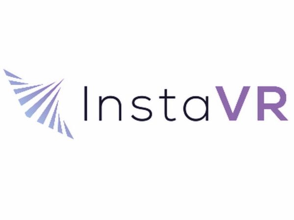 VRアプリ作成ツール「InstaVR」、Tooで取り扱いを開始
