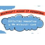 Azure顧客向け知財訴訟保護プログラム「Azure IP Advantage」発表