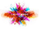ソニー、PlayStationVR向けのミュージックビデオを制作する「Lost in Music」を始動