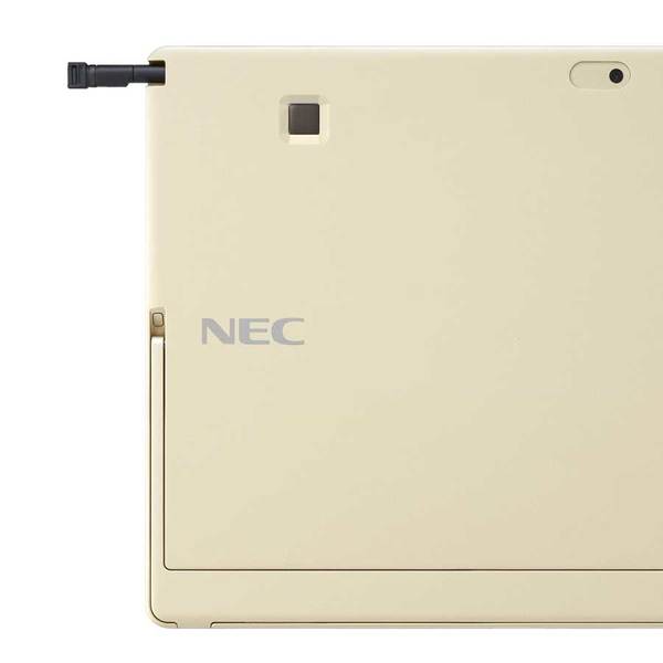 NEC タブレット ☆新品未開封+giftsmate.net